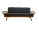 Studio Couch in OG & C726