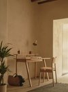 Thumbnail image of Tenon Desk