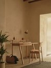 Thumbnail image of Tenon Desk
