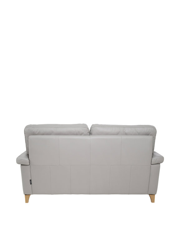 Image of Enna Medium Sofa