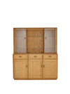 Thumbnail image of Windsor 3 Door High Sideboard