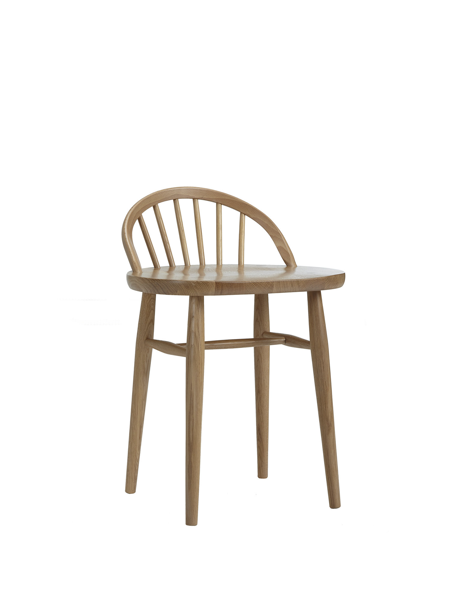 ercol shalstone bar stool