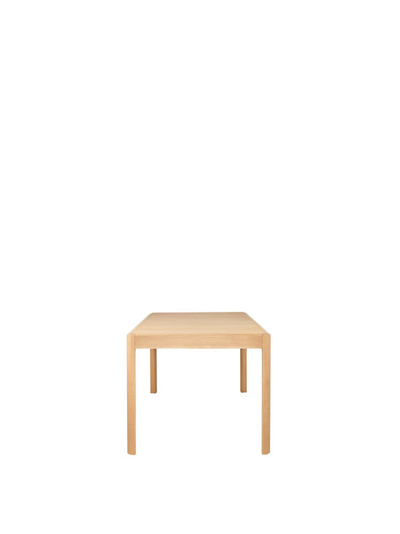 Image of Mia Compact dining table