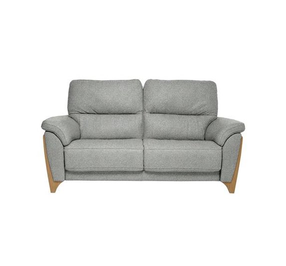 Image of Enna Medium Sofa CM & P273