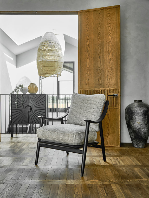 Image of Marino Chair
