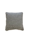 Thumbnail image of Scatter Cushion in T267