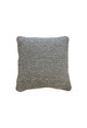 Scatter Cushion in T267