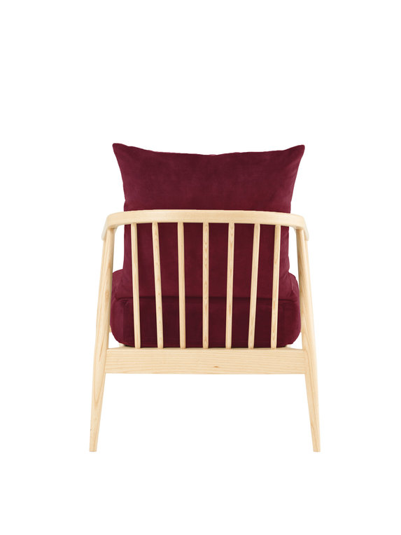 Image of Aldbury Chair
