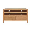 Thumbnail image of Bosco Tv Unit in CM Oak