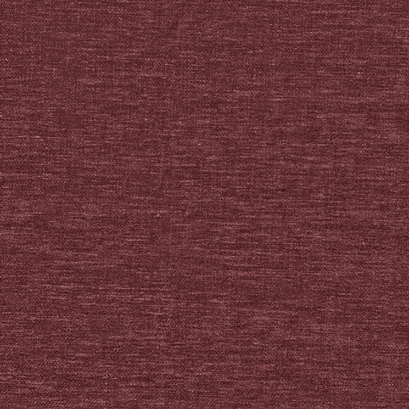 Image of Reprise Upholstered Chair in CM & U018