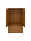 Thumbnail image of Salina 2 Door Wardrobe