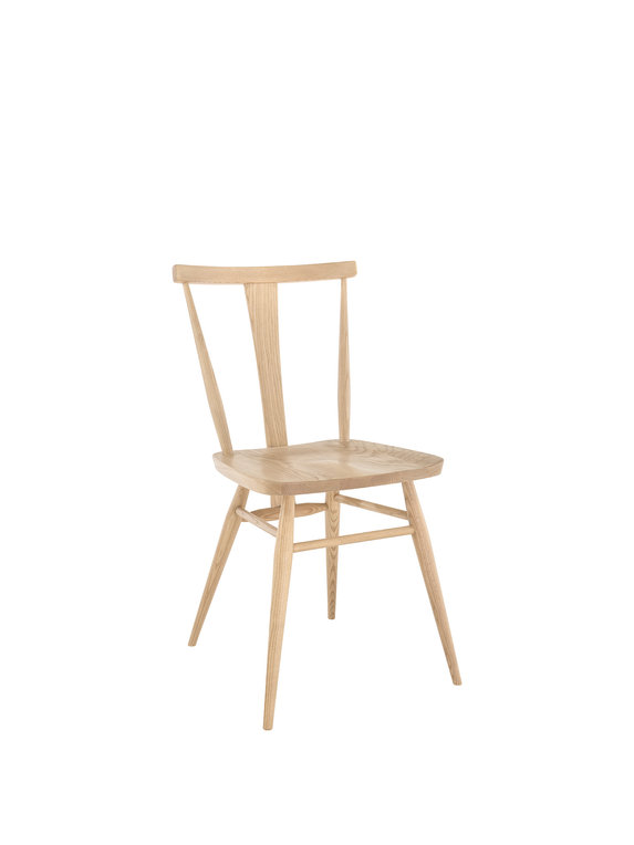 Image of Ashridge Chair