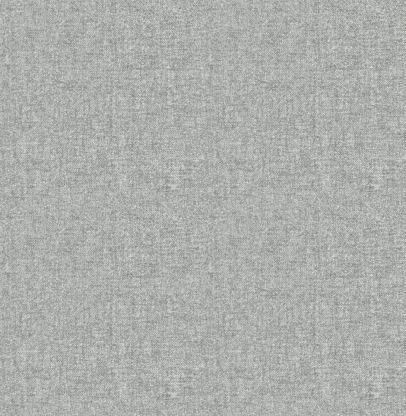 Image of Hazlemere Chair in OG & J811