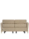 Thumbnail image of Bronte Large Recliner Sofa