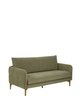 Ilmer Medium Sofa - alternate view
