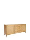 Thumbnail image of Bosco Dining Large Sideboard