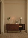 Thumbnail image of Siena Sideboard