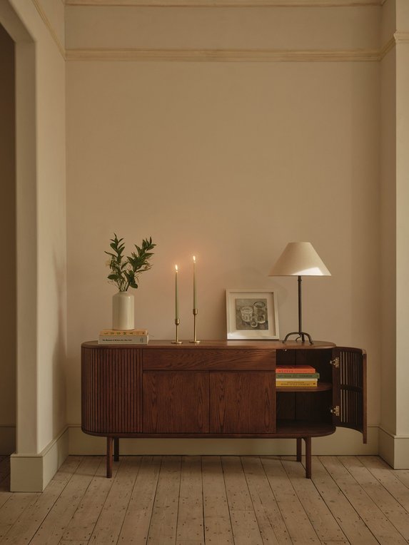 Image of Siena Sideboard