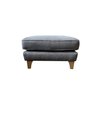 Thumbnail image of Enna Footstool in CM & P278