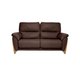 Enna Medium Sofa in CM  & L901