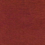 E700