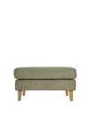 Thumbnail image of Marinello Footstool