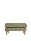 Thumbnail image of Marinello Footstool