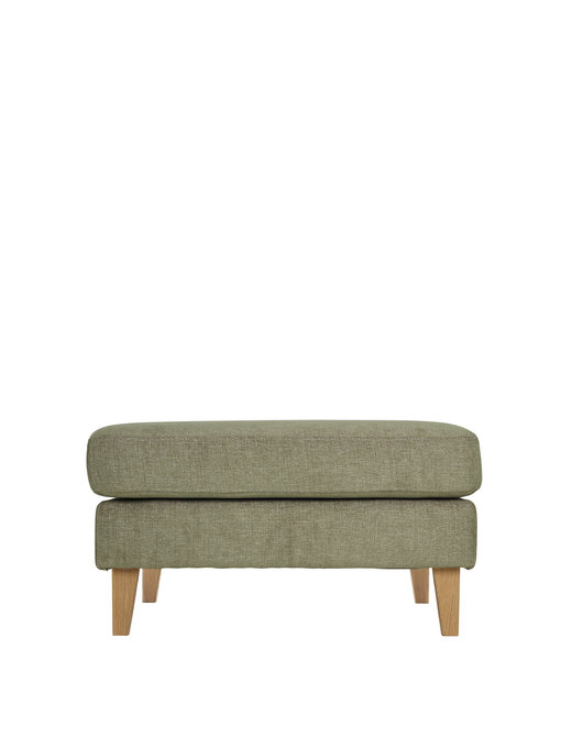 Image of Marinello Footstool
