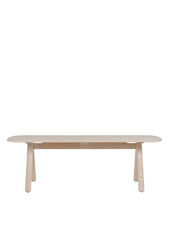 Image of Corso Large Bench