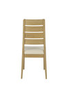 Thumbnail image of Romana Dining Chair