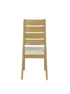 Thumbnail image of Romana Dining Chair