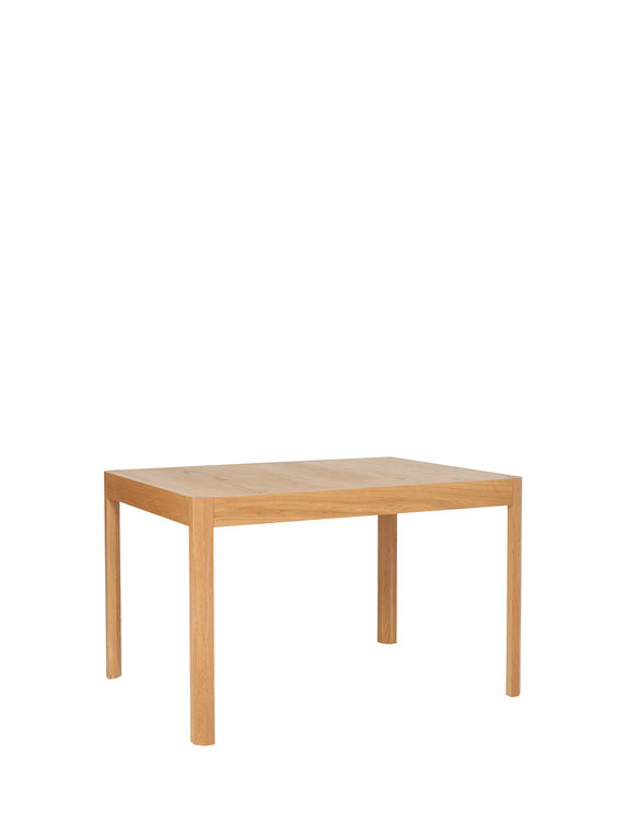 Image of Ella Small extending Dining Table