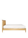 Thumbnail image of Teramo Bedroom Double Bed