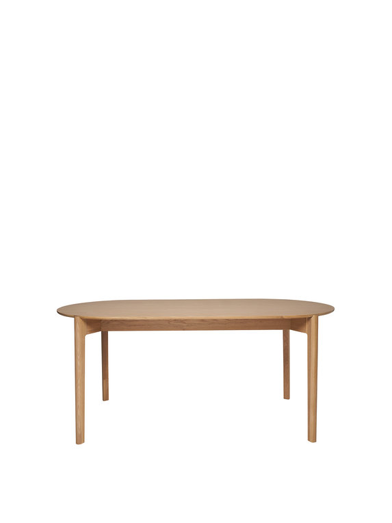 Image of Siena Medium dining Table