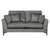 Thumbnail image of Avanti medium sofa in Dark & N157