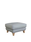 Thumbnail image of Enna Footstool