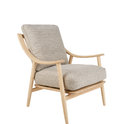 Thumbnail image of Marino Chair