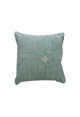 Scatter Cushion in  N142