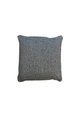 Scatter Cushion in T296