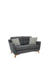 Thumbnail image of Cosenza Small Sofa