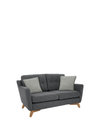 Thumbnail image of Cosenza Small Sofa