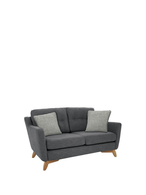 Image of Cosenza Small Sofa