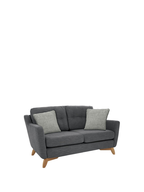 Image of Cosenza Small Sofa