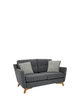 Cosenza Small Sofa - alternate view