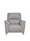 Thumbnail image of Enna Armchair