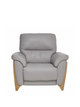 Enna Armchair