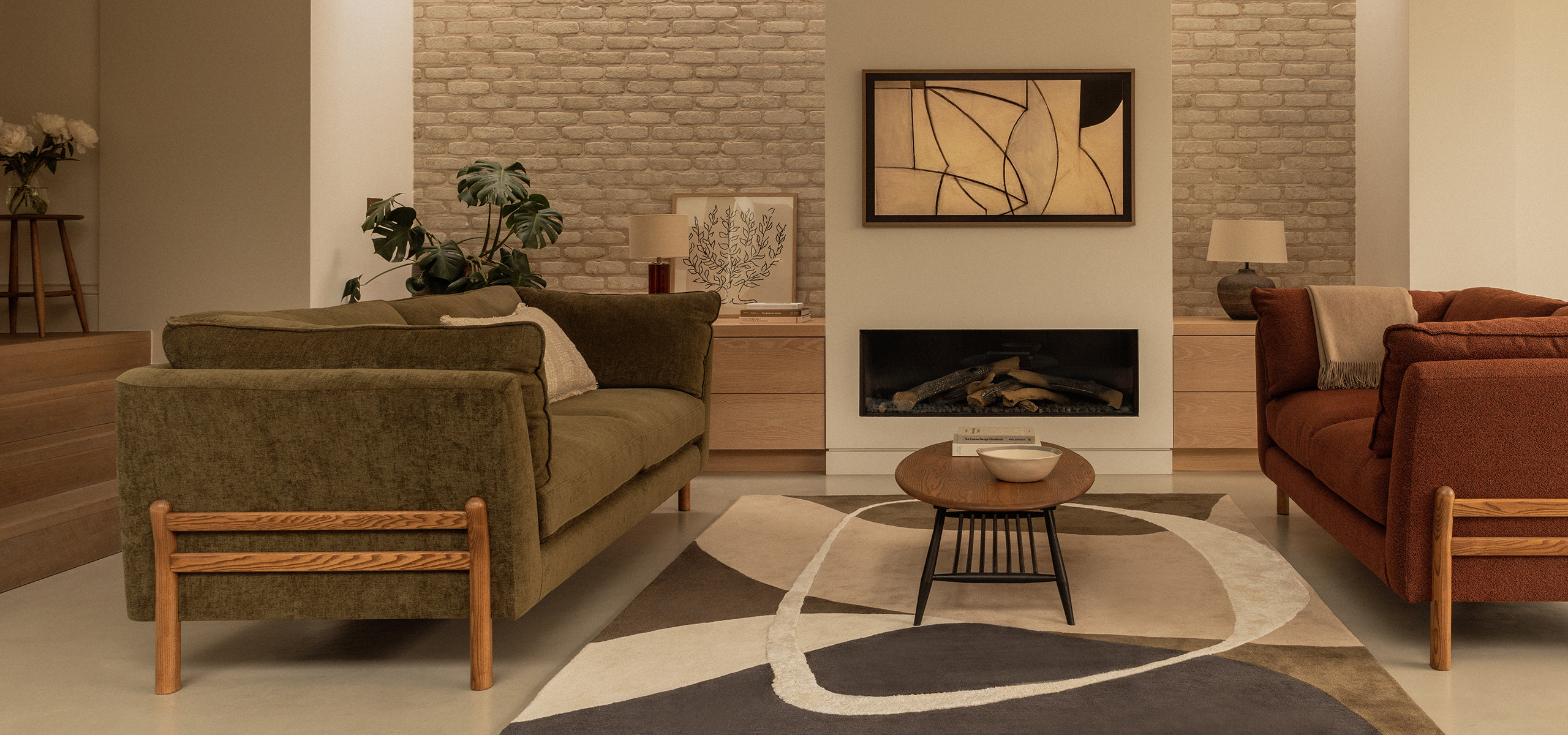 Lifestyle image for Ellesborough