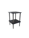 Thumbnail image of Stack Lamp Table in DK Dark