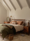 Thumbnail image of Salina Dressing Table