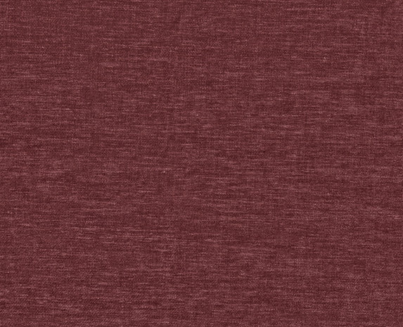 Image of Aldbury Chair in DK & U018